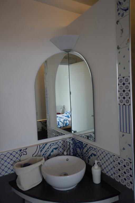 Attico San Mattia